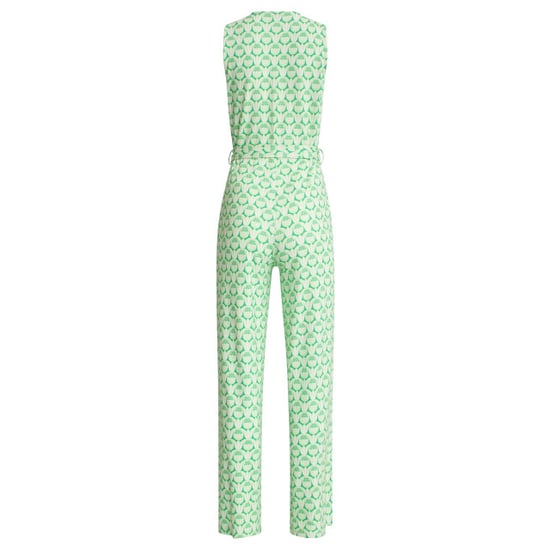 Smashed Lemon 25332, jumpsuits | - Image 5
