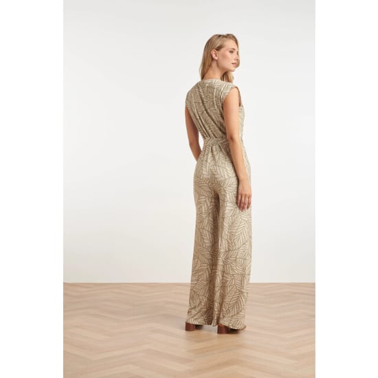 Smashed Lemon 25338, jumpsuits | - Image 2