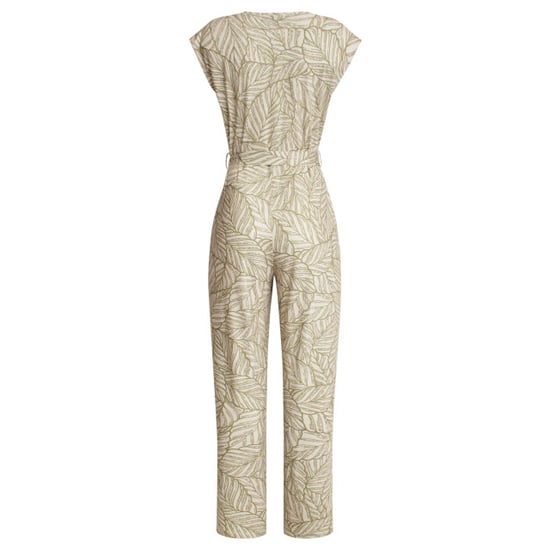 Smashed Lemon 25338, jumpsuits | - Image 3