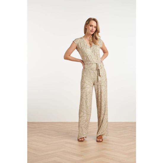 Smashed Lemon 25338, jumpsuits | - Image 4