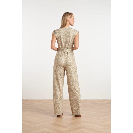 Smashed Lemon 25338, jumpsuits | - Image 5