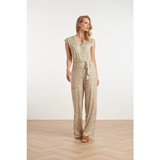 Smashed Lemon 25338, jumpsuits | - Image 6