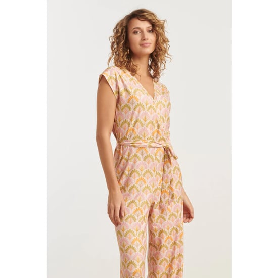 Smashed Lemon 35189, jumpsuits | - Image 2