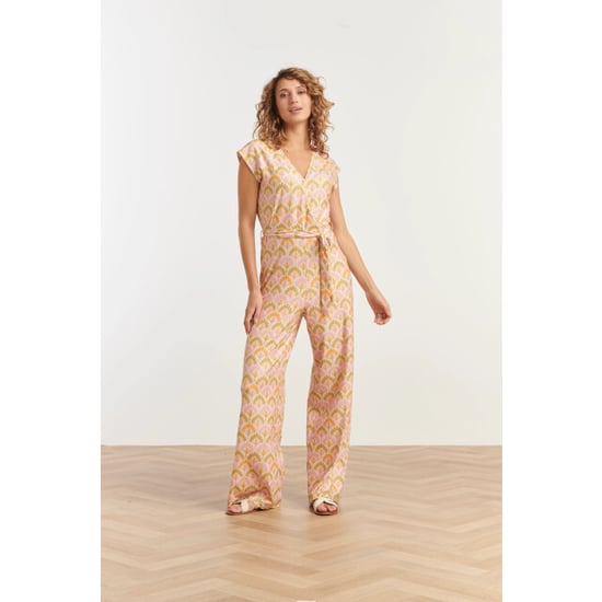 Smashed Lemon 35189, jumpsuits | - Image 3