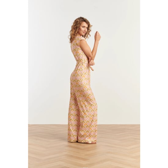 Smashed Lemon 35189, jumpsuits | - Image 4
