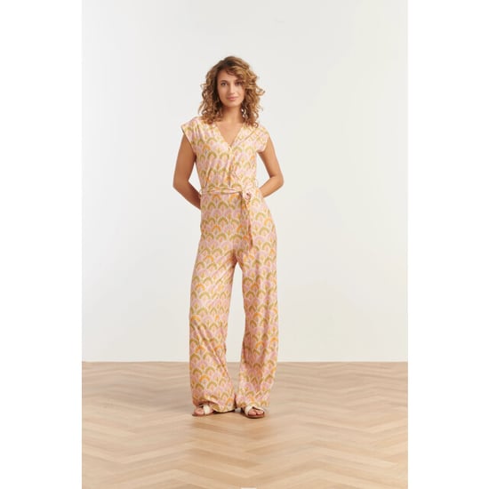 Smashed Lemon 35189, jumpsuits | - Image 5
