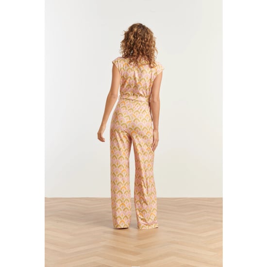 Smashed Lemon 35189, jumpsuits | - Image 6