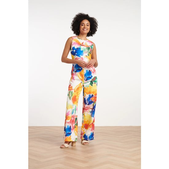 Smashed Lemon 25361, jumpsuits | - Image 1