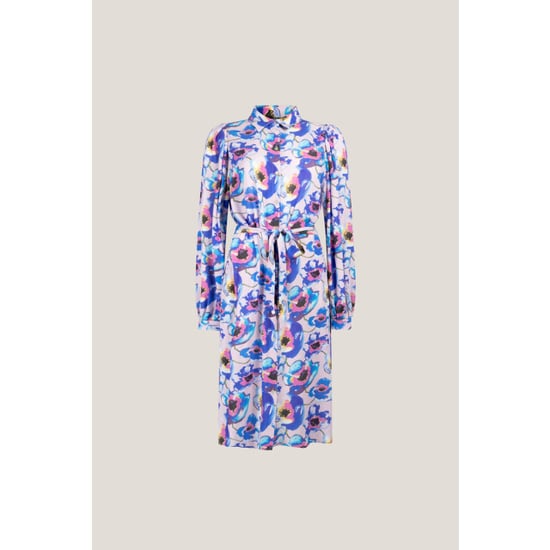 Jansen Amsterdam Kirsten ss24-000738 multi blue - Image 1