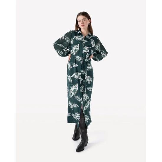 Another Label Sango dress - - Image 2