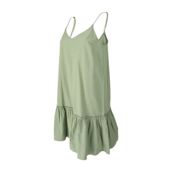 Brunotti nami women dress jurkje strand dames - - Image 2