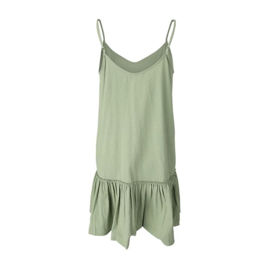 Brunotti nami women dress jurkje strand dames - - Image 3