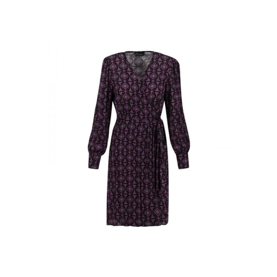 Elvira Collections Dress jamy dessin - Image 1