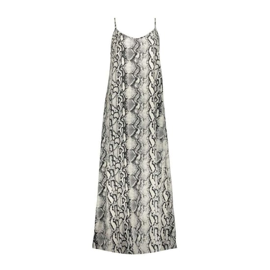 Geisha Dress black - Image 2