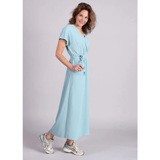 Grace & Mila Papillon maxi - Image 1