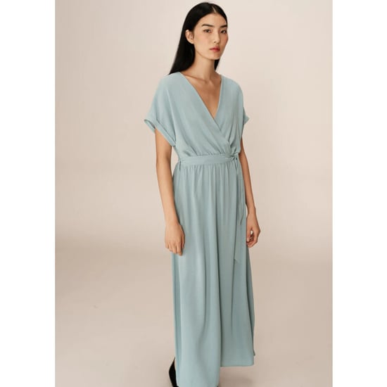 Grace & Mila Papillon maxi - Image 2