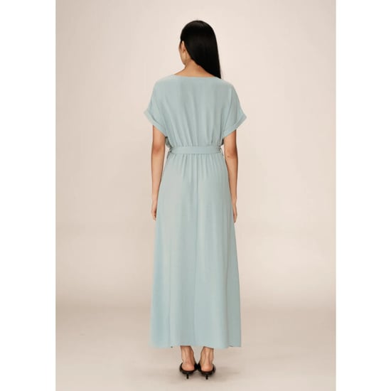 Grace & Mila Papillon maxi - Image 3