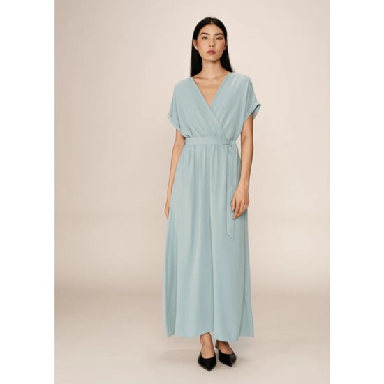 Grace & Mila Papillon maxi - Image 4