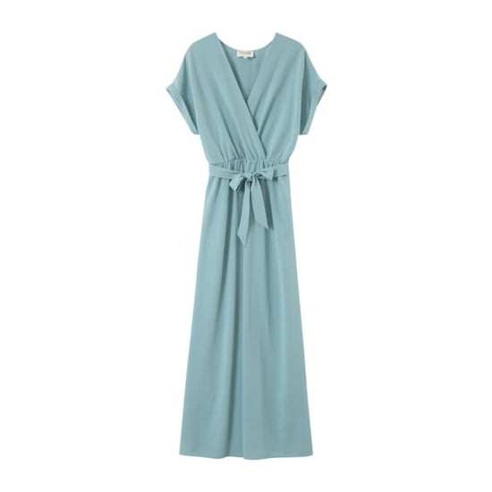 Grace & Mila Papillon maxi - Image 5