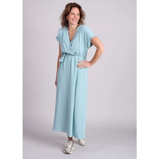 Grace & Mila Papillon maxi - Image 6