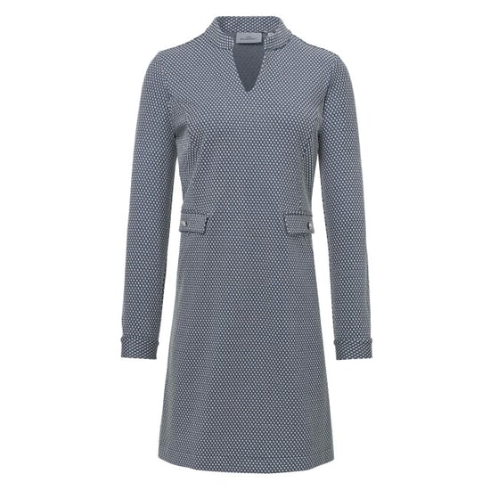 HV Society Jurk hvsjosianne - Image 1