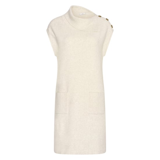 HV Society Jurk hvsmariela - Image 1