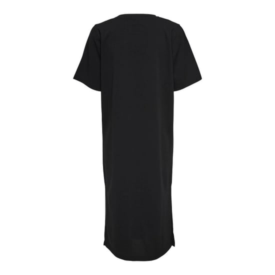 Jacqueline de Yong Geggo life 2/4 t-shirt dress - Image 3