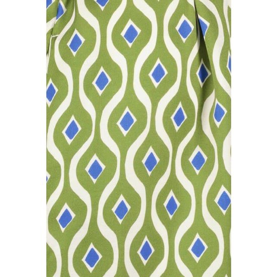 Jane Lushka Steffi dress long osg9232680 - Image 3