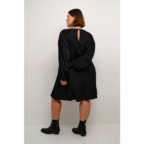 KAFFE Kchayil dress - Image 5