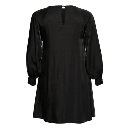 KAFFE Kchayil dress - Image 6