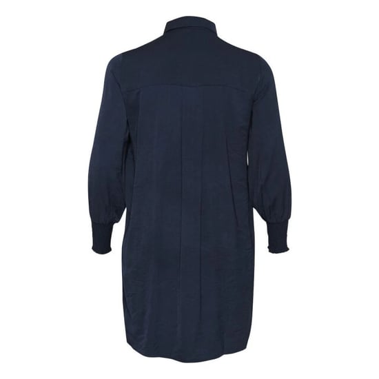 KAFFE Kcliani shirt dress - Image 2