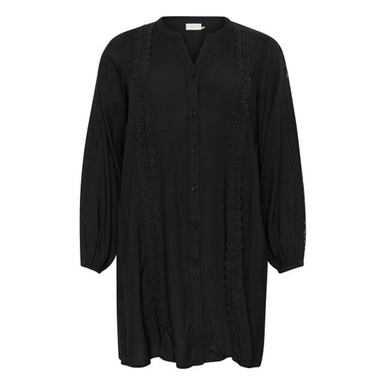 KAFFE Kcsabrine dress - Image 1