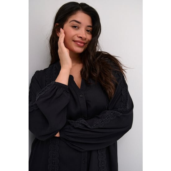 KAFFE Kcsabrine dress - Image 2