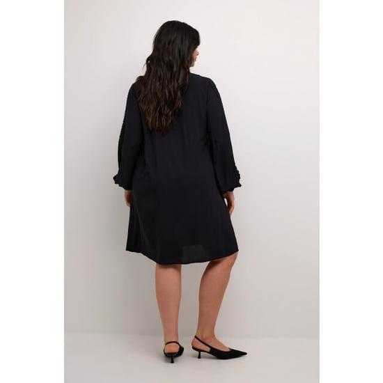 KAFFE Kcsabrine dress - Image 3