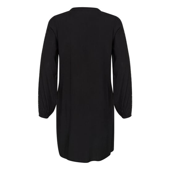 KAFFE Kcsabrine dress - Image 4