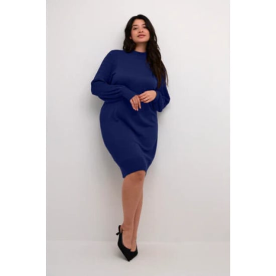 KAFFE Kclini knit dress - Image 6