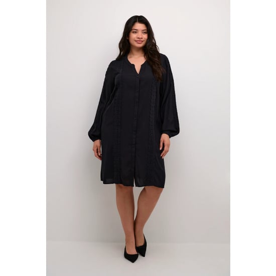 KAFFE Kcsabrine dress - Image 5