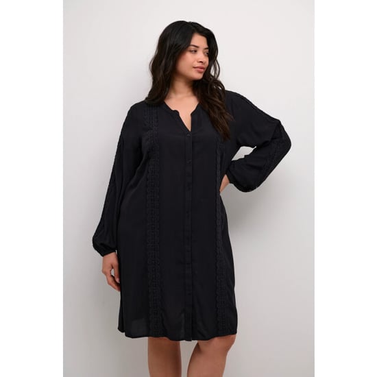 KAFFE Kcsabrine dress - Image 6