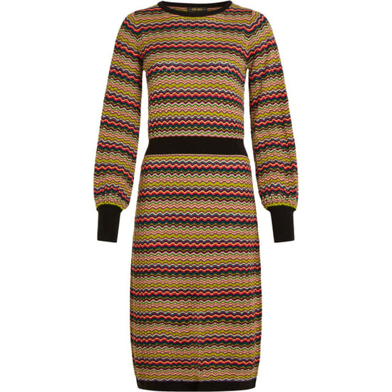 King Louie Bell dress meisel - Image 2