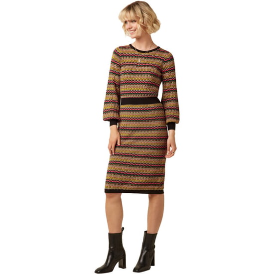 King Louie Bell dress meisel - Image 3