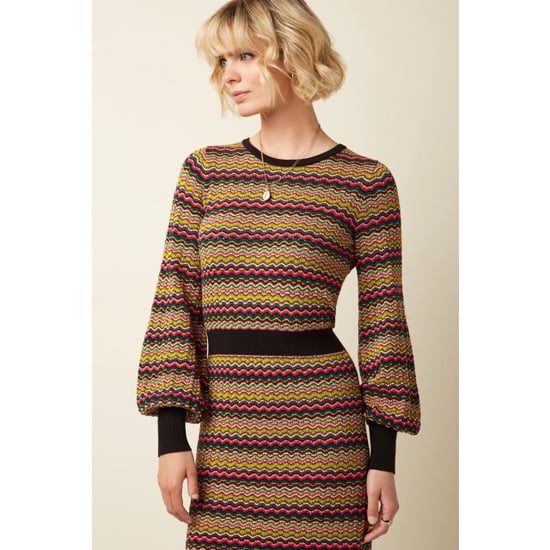 King Louie Bell dress meisel - Image 5