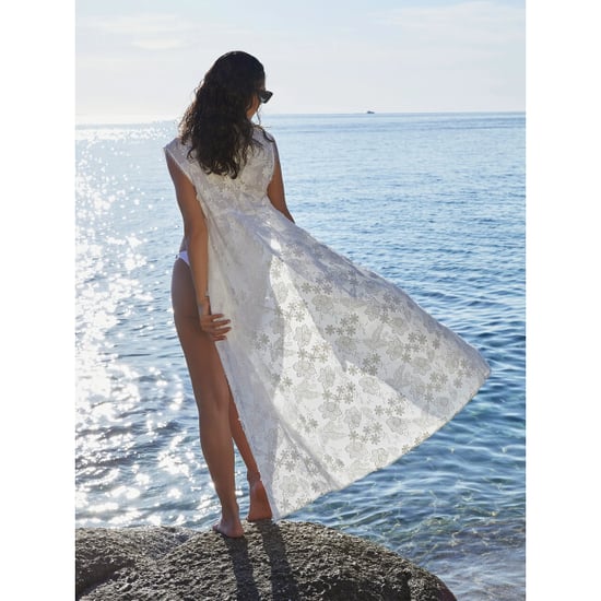 Lise Charmel Robe roance couture - Image 2