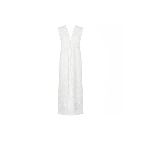 Lise Charmel Robe roance couture - Image 4