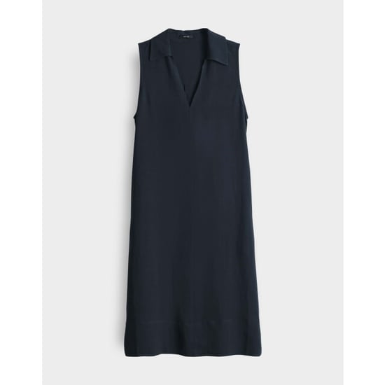 Opus Wika 10425812268100 navy - Image 1