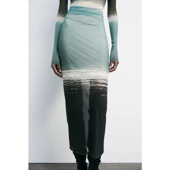 Patrizia Pepe Dre - Image 3