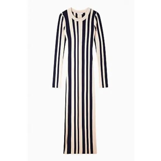 Patrizia Pepe Dress - Image 1