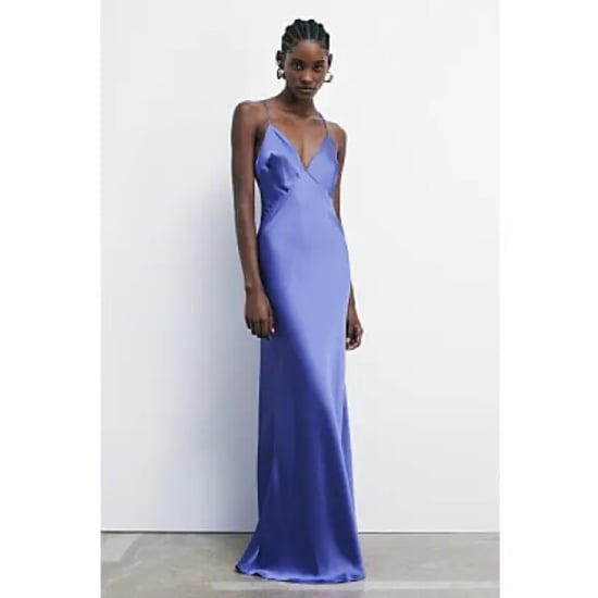 Patrizia Pepe Dress - Image 1