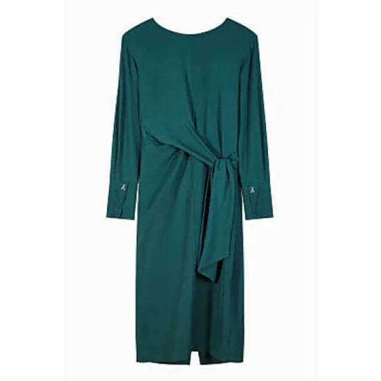 Patrizia Pepe Dress - Image 1