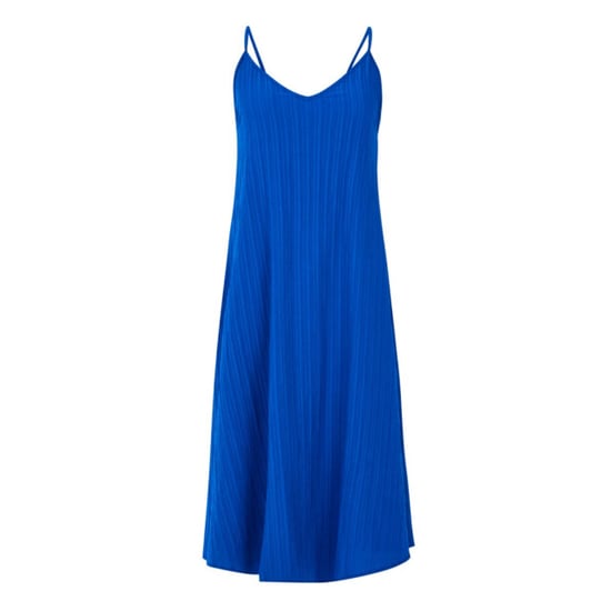 Protest cove dress jurkje strand dames - - Image 1