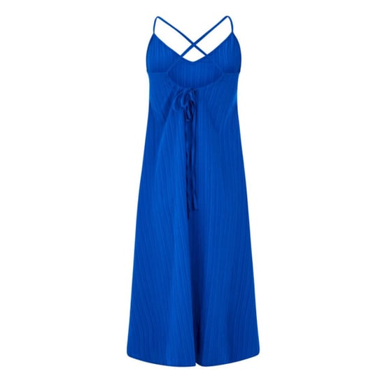 Protest cove dress jurkje strand dames - - Image 2